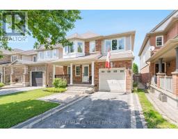 64 JOHN W TAYLOR AVENUE, New Tecumseth, Ontario