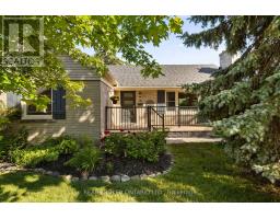 13 BORLAND STREET W, Orillia, Ontario