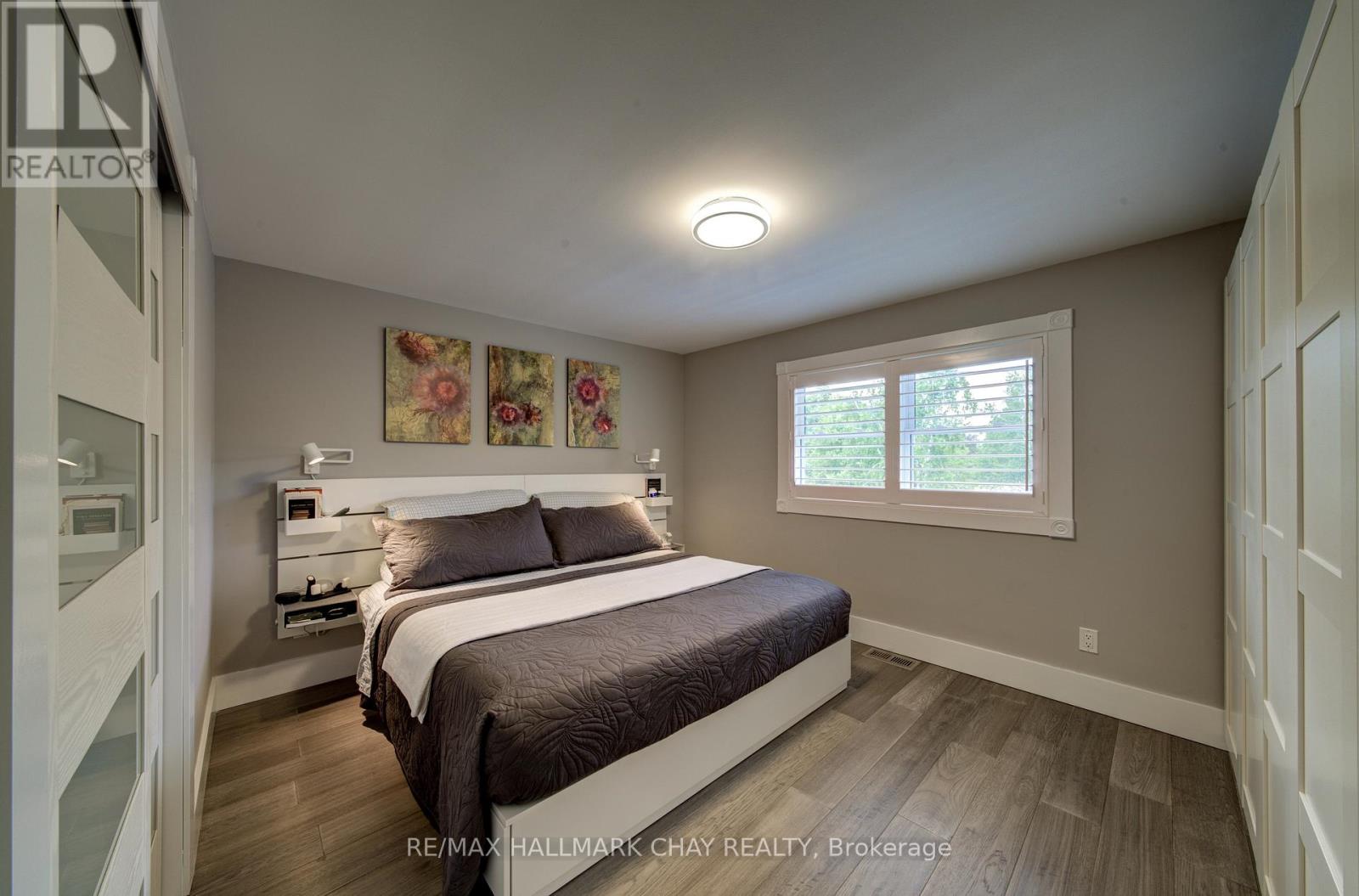 247 St. Vincent Street, Barrie (Wellington), Ontario L4M 3Z7 - Photo 14 - S13482526