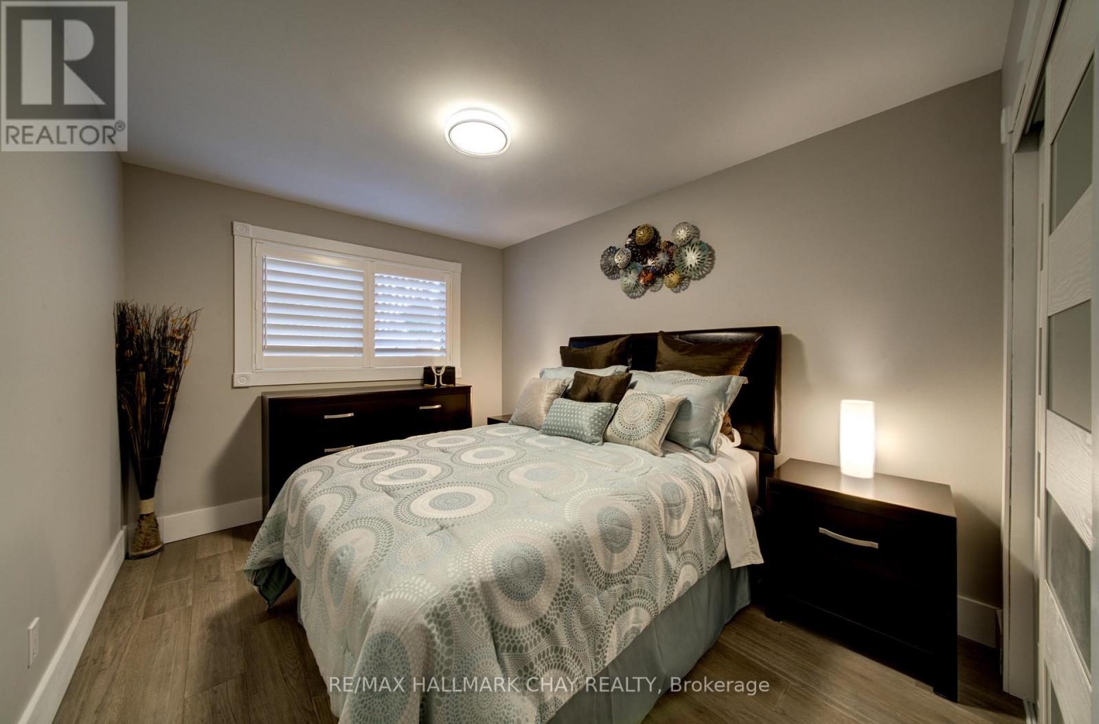 247 St. Vincent Street, Barrie (Wellington), Ontario L4M 3Z7 - Photo 18 - S13482526