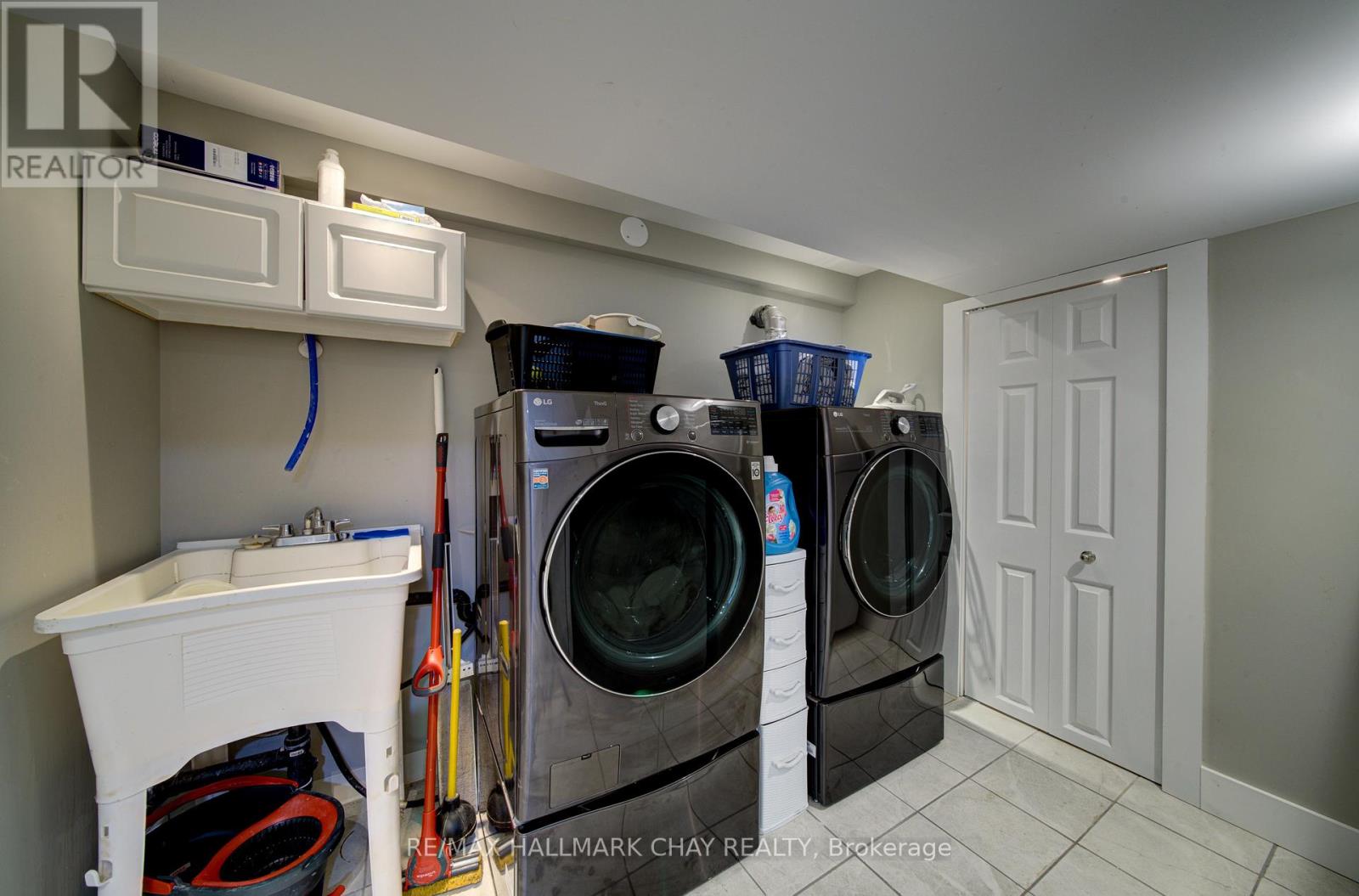 247 St. Vincent Street, Barrie (Wellington), Ontario L4M 3Z7 - Photo 22 - S13482526
