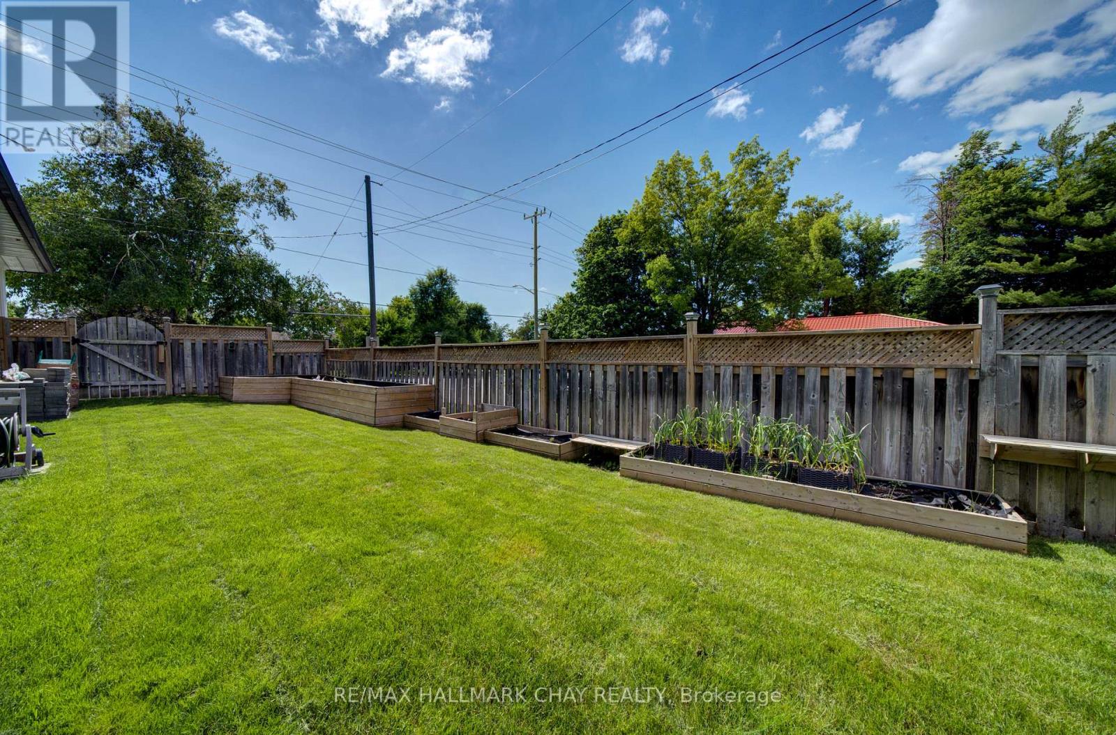 247 St. Vincent Street, Barrie (Wellington), Ontario L4M 3Z7 - Photo 26 - S13482526