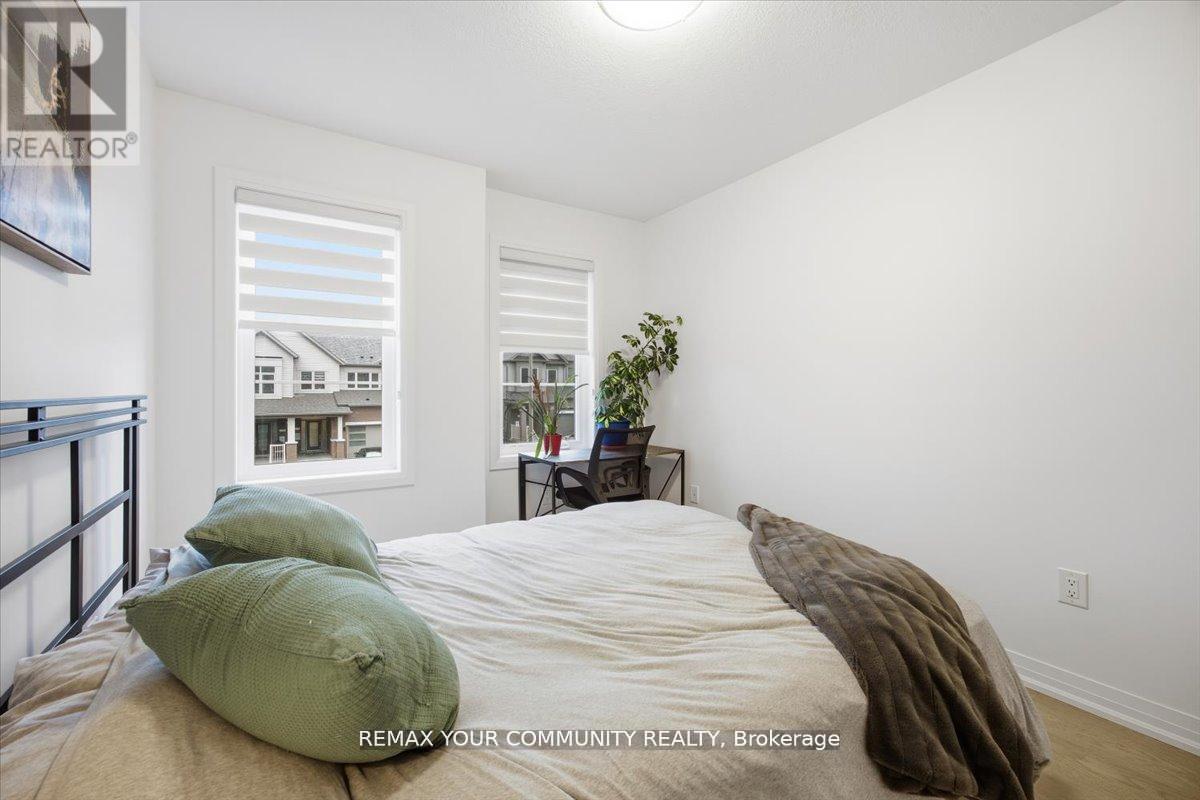 76 Sagewood Avenue, Barrie, Ontario  L9J 0K5 - Photo 24 - S13482616