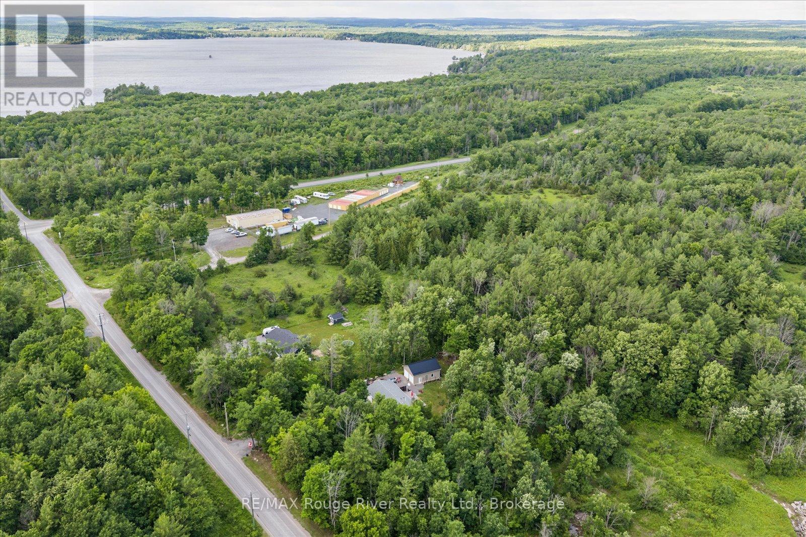 0 Highway 7, Marmora And Lake, Ontario K0K 2M0 - Photo 12 - X13478166