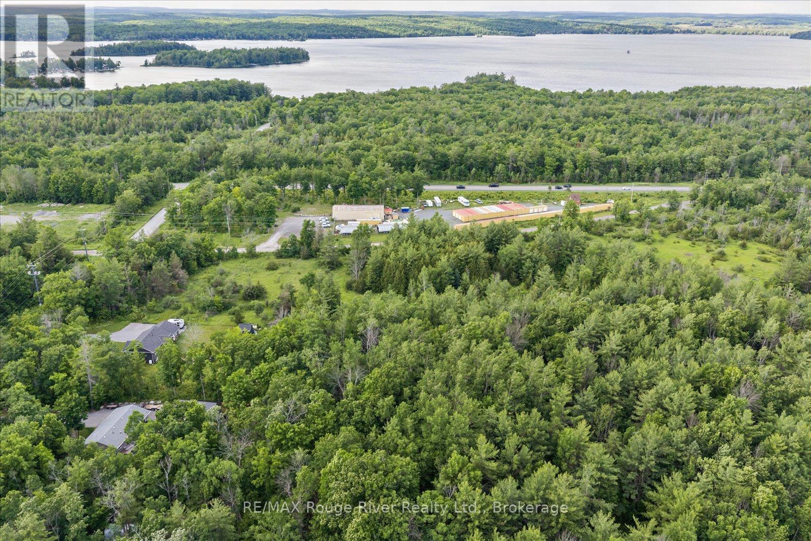 0 Highway 7, Marmora And Lake, Ontario K0K 2M0 - Photo 11 - X13478166