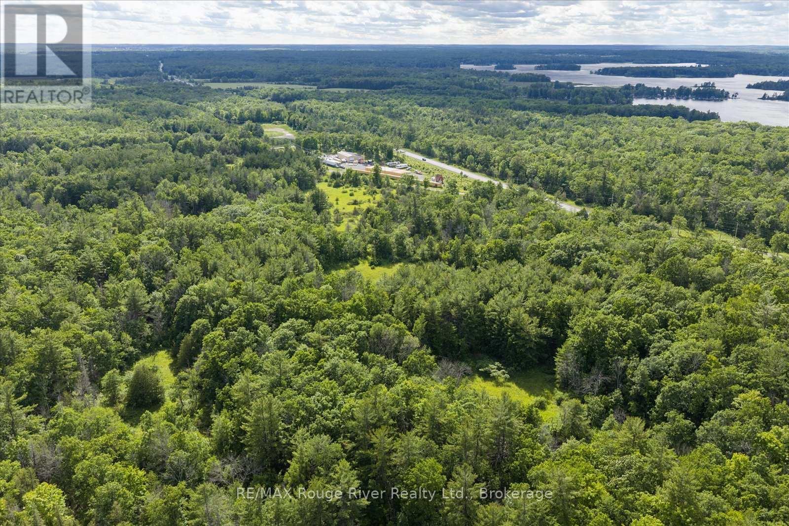 0 Highway 7, Marmora And Lake, Ontario K0K 2M0 - Photo 9 - X13478166