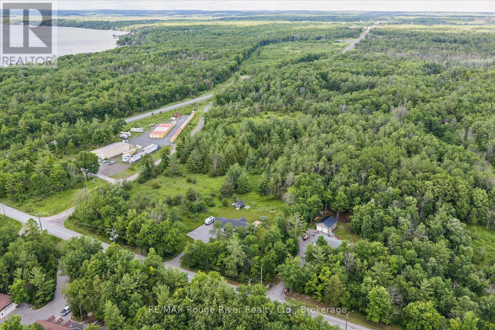 0 Highway 7, Marmora And Lake, Ontario K0K 2M0 - Photo 3 - X13478166