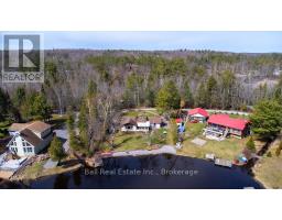 2137 CHIPMUNK ROAD, Douro-Dummer, Ontario