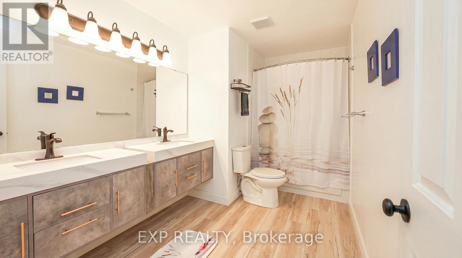 4 - 40 Ontario Street S, Lambton Shores, Ontario  N0M 1T0 - Photo 36 - X13166266