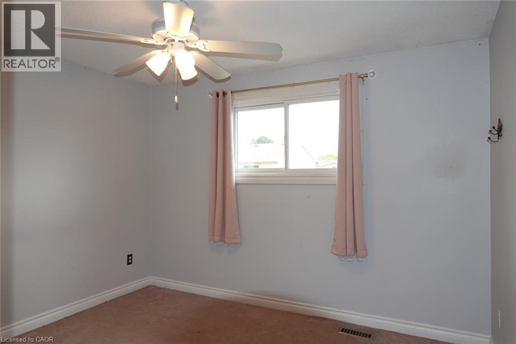 5475 Lakeshore Road E Unit# 9, Burlington, Ontario  L7L 1E1 - Photo 15 - 40842593