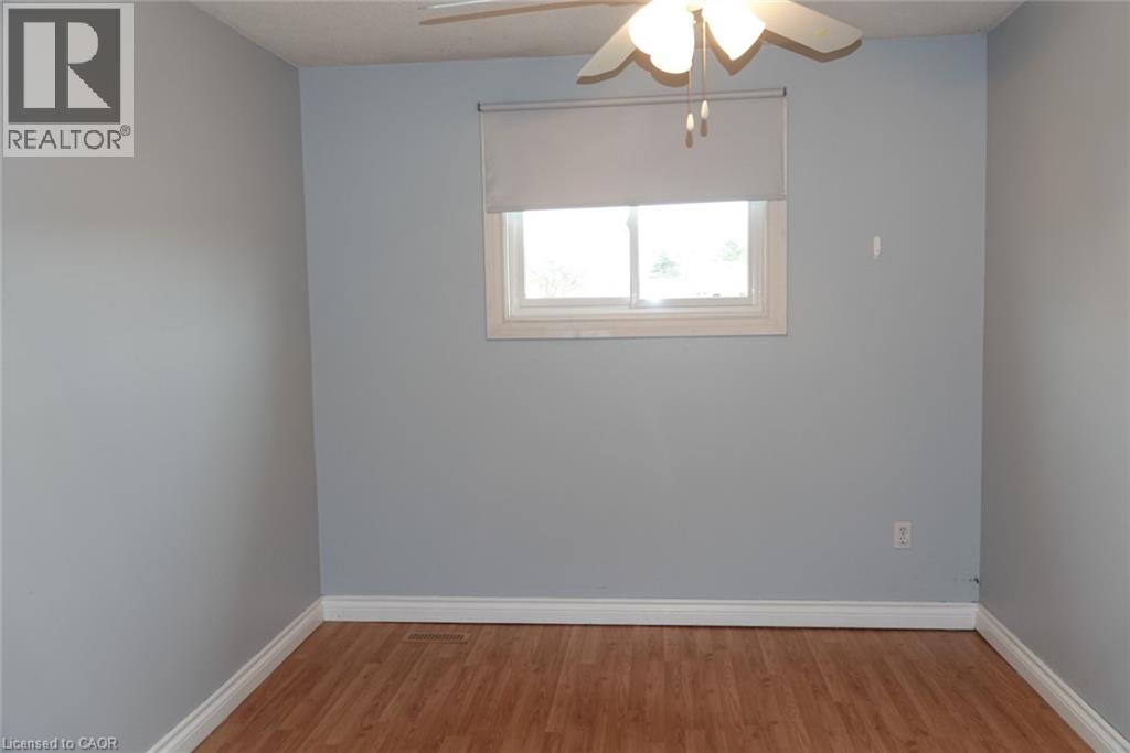 5475 Lakeshore Road E Unit# 9, Burlington, Ontario  L7L 1E1 - Photo 17 - 40842593