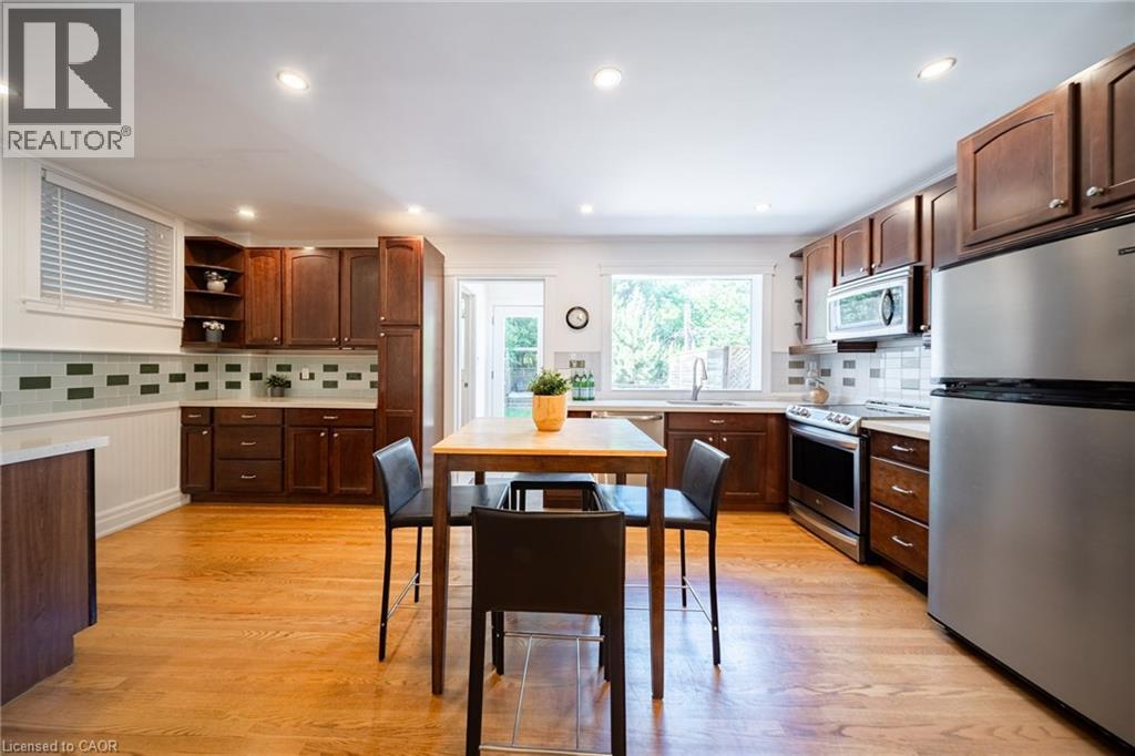 225 Oakmount Road, Toronto, Ontario  M6P 3K3 - Photo 16 - 40842551