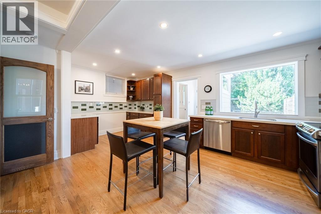 225 Oakmount Road, Toronto, Ontario  M6P 3K3 - Photo 17 - 40842551
