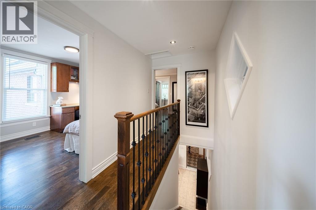 225 Oakmount Road, Toronto, Ontario  M6P 3K3 - Photo 23 - 40842551