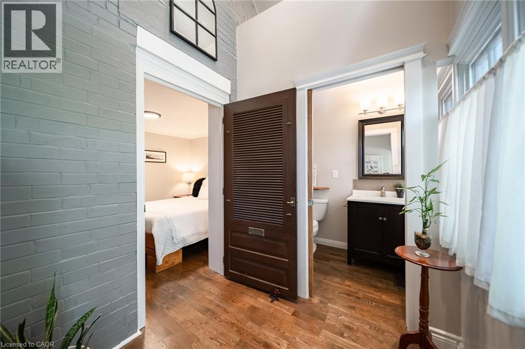 225 Oakmount Road, Toronto, Ontario  M6P 3K3 - Photo 27 - 40842551