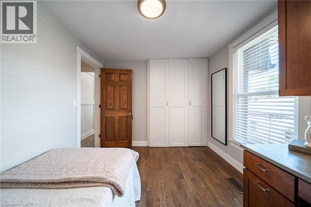225 Oakmount Road, Toronto, Ontario  M6P 3K3 - Photo 31 - 40842551