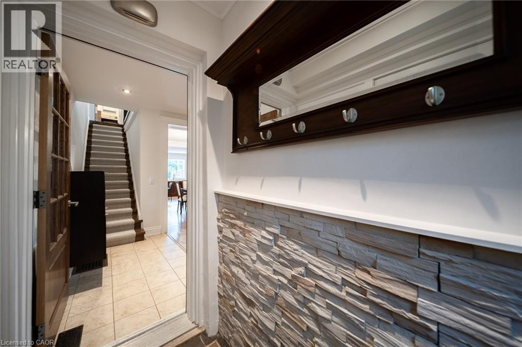 225 Oakmount Road, Toronto, Ontario  M6P 3K3 - Photo 6 - 40842551