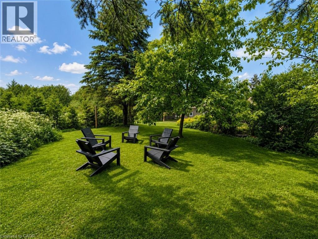 230 Saugeen Street, Grey Highlands, Ontario  N0C 1K0 - Photo 10 - 40842507