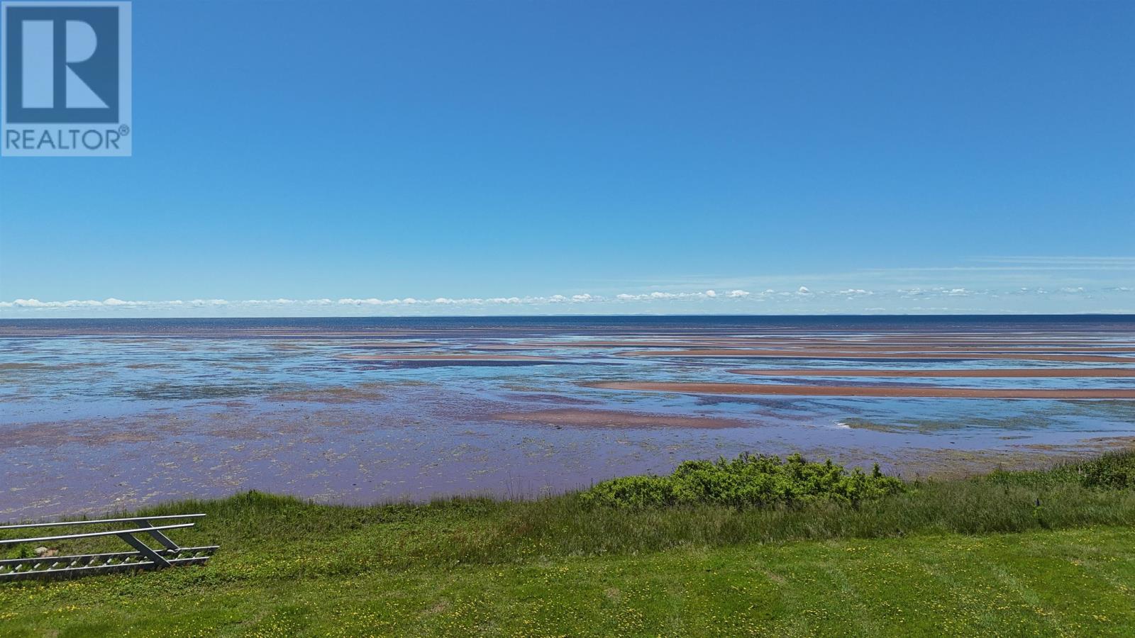 19 Clark Drive, Augustine Cove, Prince Edward Island  C0A 1J0 - Photo 19 - 202615464