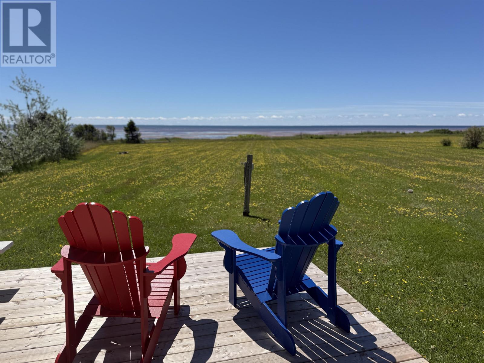 19 Clark Drive, Augustine Cove, Prince Edward Island  C0A 1J0 - Photo 2 - 202615464