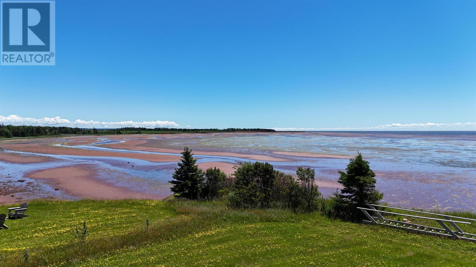19 Clark Drive, Augustine Cove, Prince Edward Island  C0A 1J0 - Photo 20 - 202615464