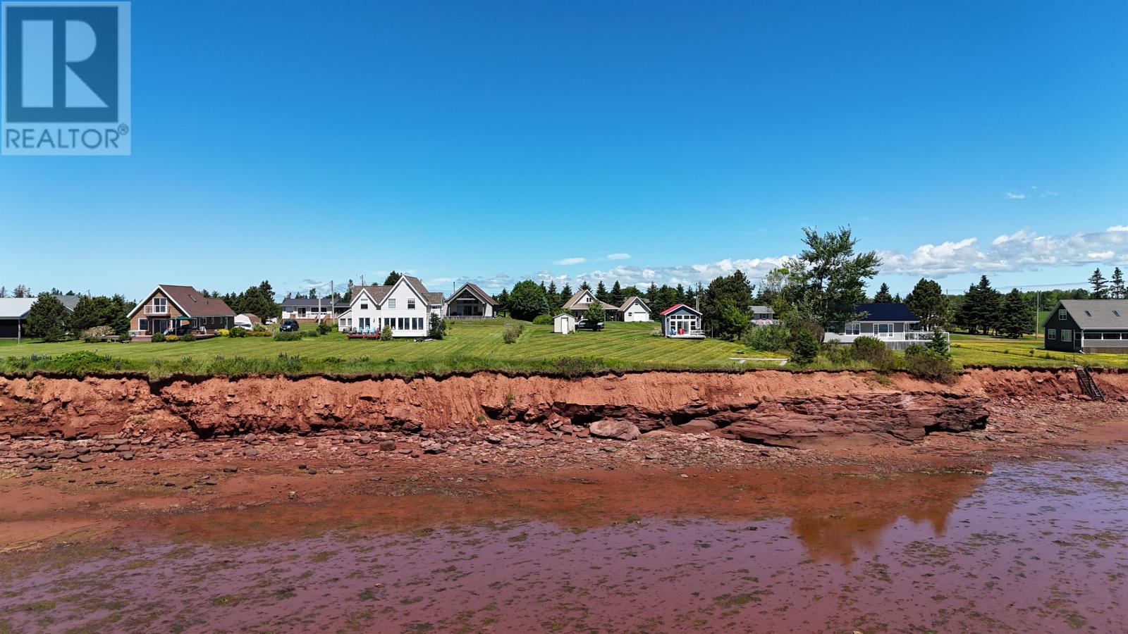 19 Clark Drive, Augustine Cove, Prince Edward Island  C0A 1J0 - Photo 21 - 202615464