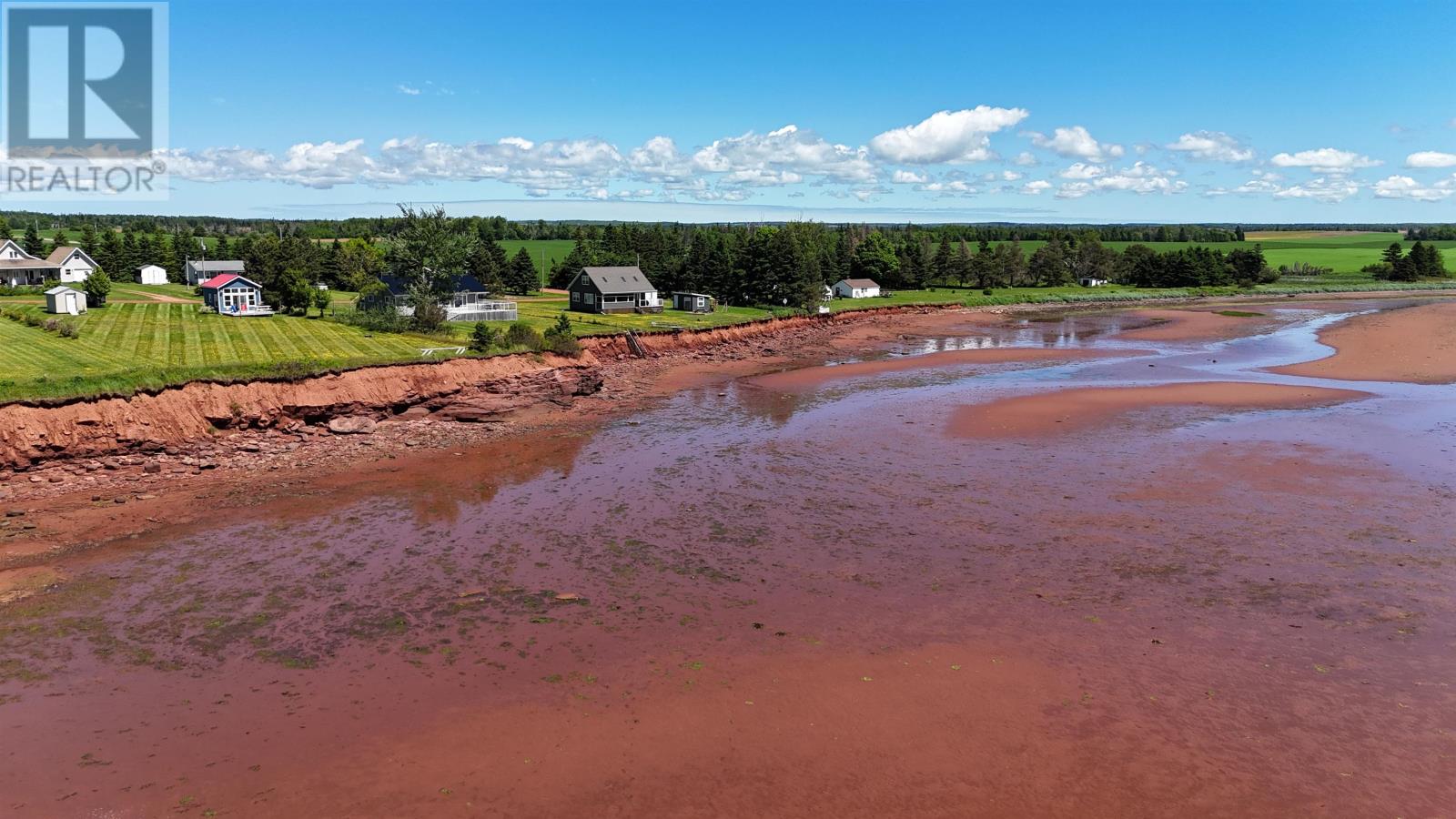 19 Clark Drive, Augustine Cove, Prince Edward Island  C0A 1J0 - Photo 22 - 202615464