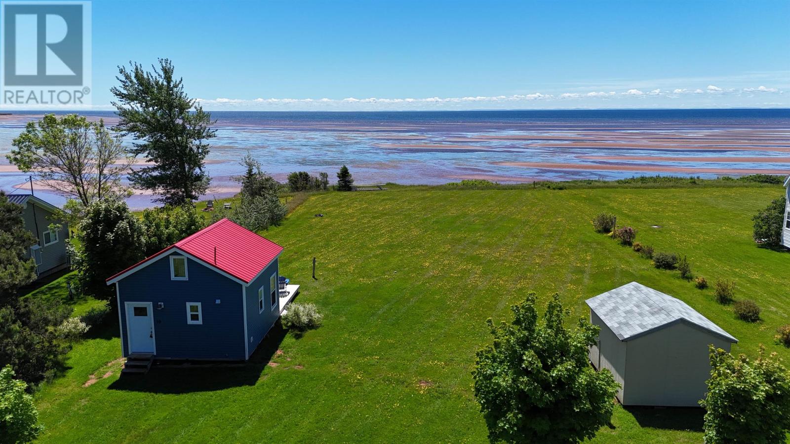 19 Clark Drive, Augustine Cove, Prince Edward Island  C0A 1J0 - Photo 3 - 202615464