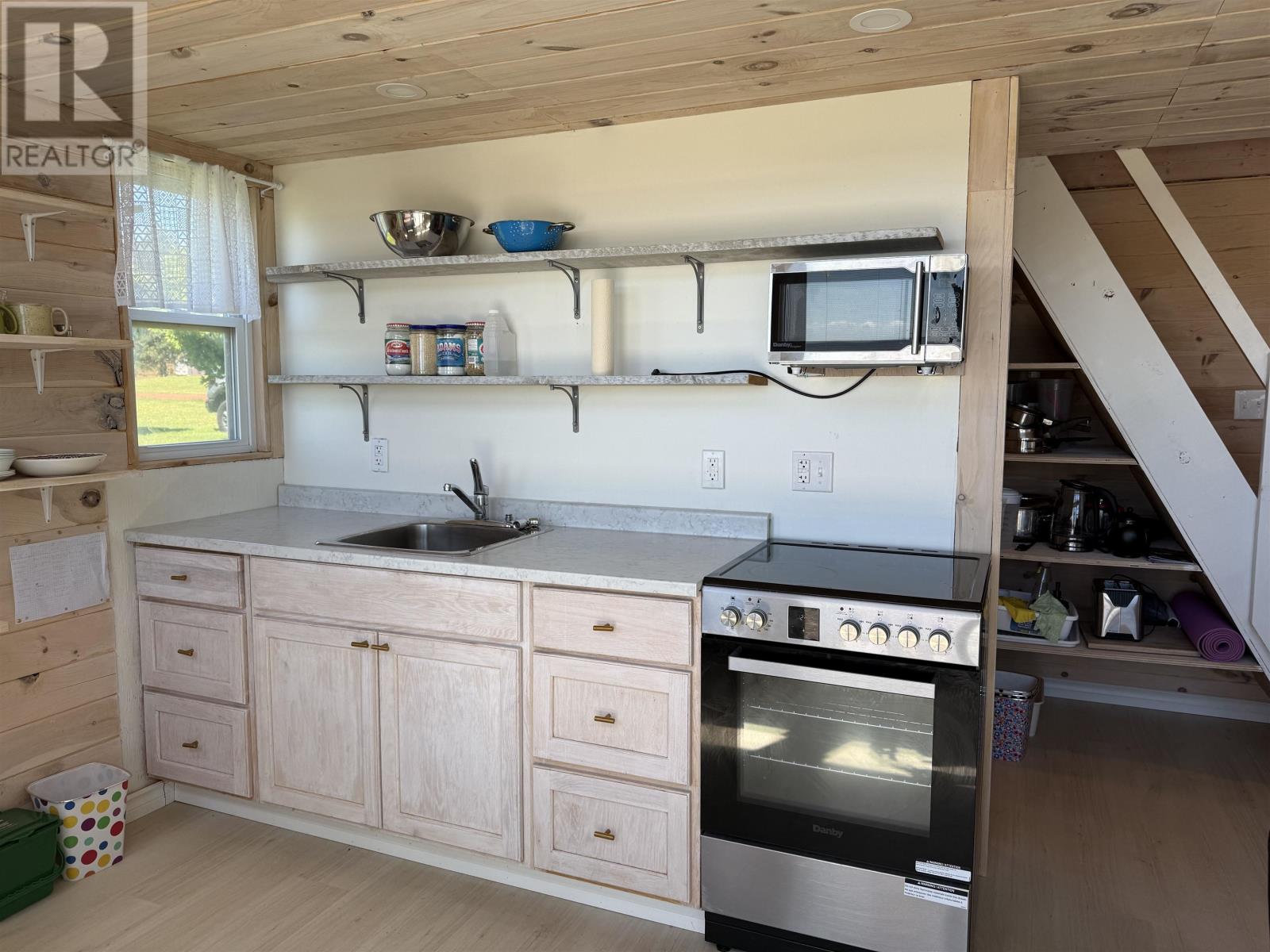 19 Clark Drive, Augustine Cove, Prince Edward Island  C0A 1J0 - Photo 6 - 202615464