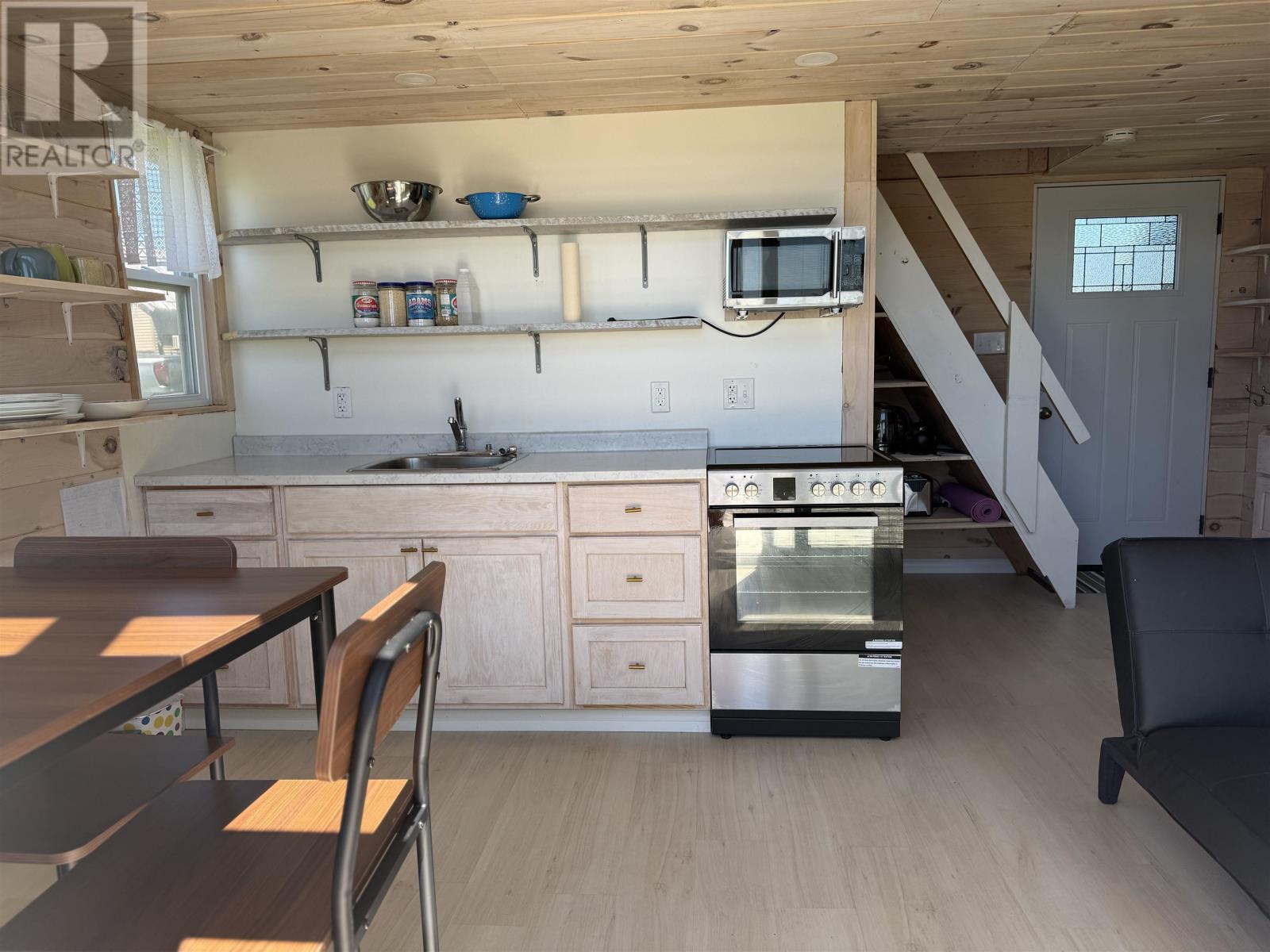 19 Clark Drive, Augustine Cove, Prince Edward Island  C0A 1J0 - Photo 7 - 202615464