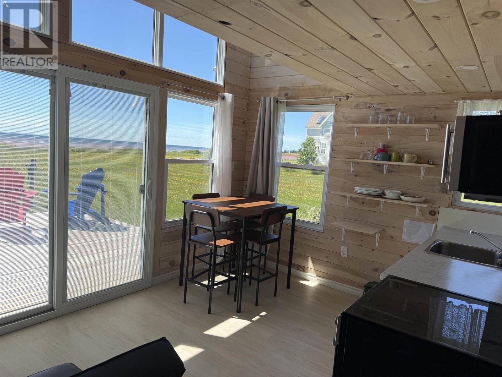 19 Clark Drive, Augustine Cove, Prince Edward Island  C0A 1J0 - Photo 9 - 202615464