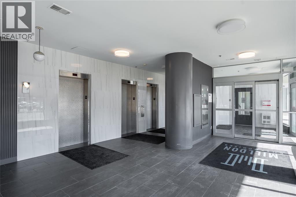160 George Street, Sarnia, Ontario  N7T 7V3 - Photo 11 - 26015009
