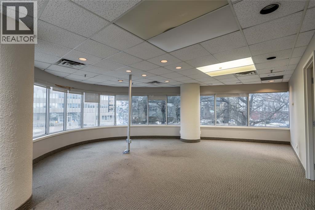 160 George Street, Sarnia, Ontario  N7T 7V3 - Photo 15 - 26015009