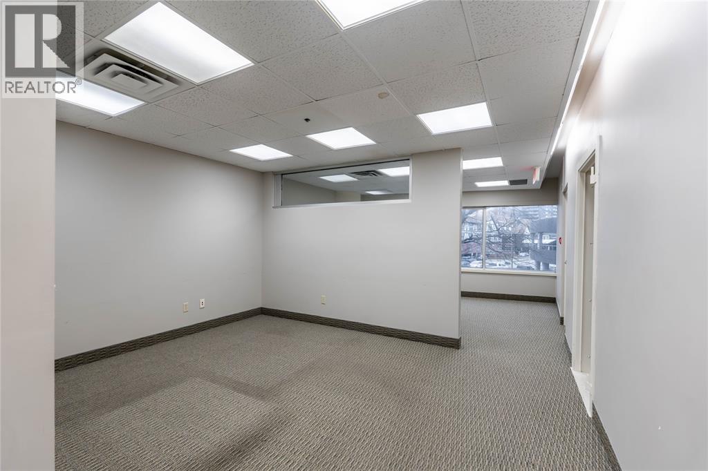160 George Street, Sarnia, Ontario  N7T 7V3 - Photo 18 - 26015009