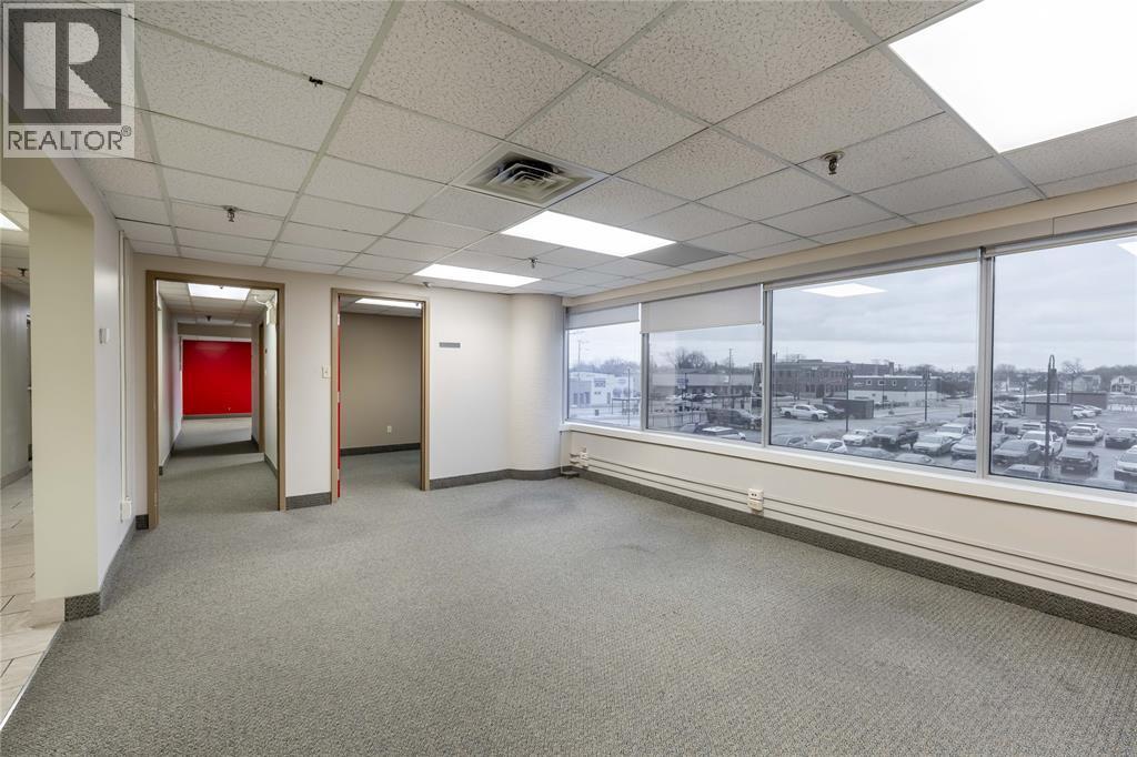 160 George Street, Sarnia, Ontario  N7T 7V3 - Photo 21 - 26015009