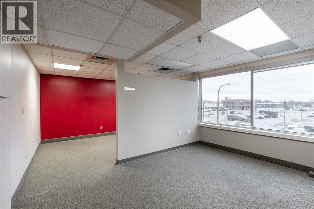 160 George Street, Sarnia, Ontario  N7T 7V3 - Photo 23 - 26015009