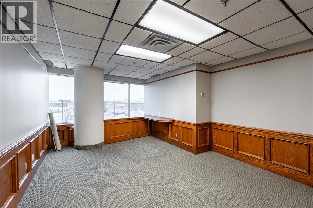 160 George Street, Sarnia, Ontario  N7T 7V3 - Photo 24 - 26015009