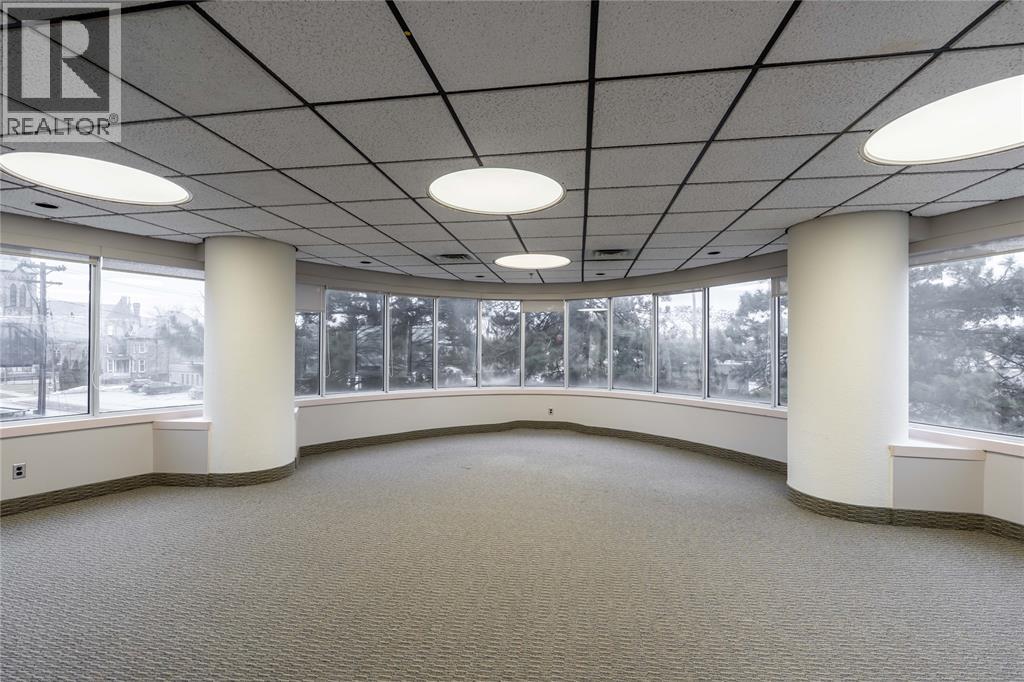 160 George Street, Sarnia, Ontario  N7T 7V3 - Photo 25 - 26015009