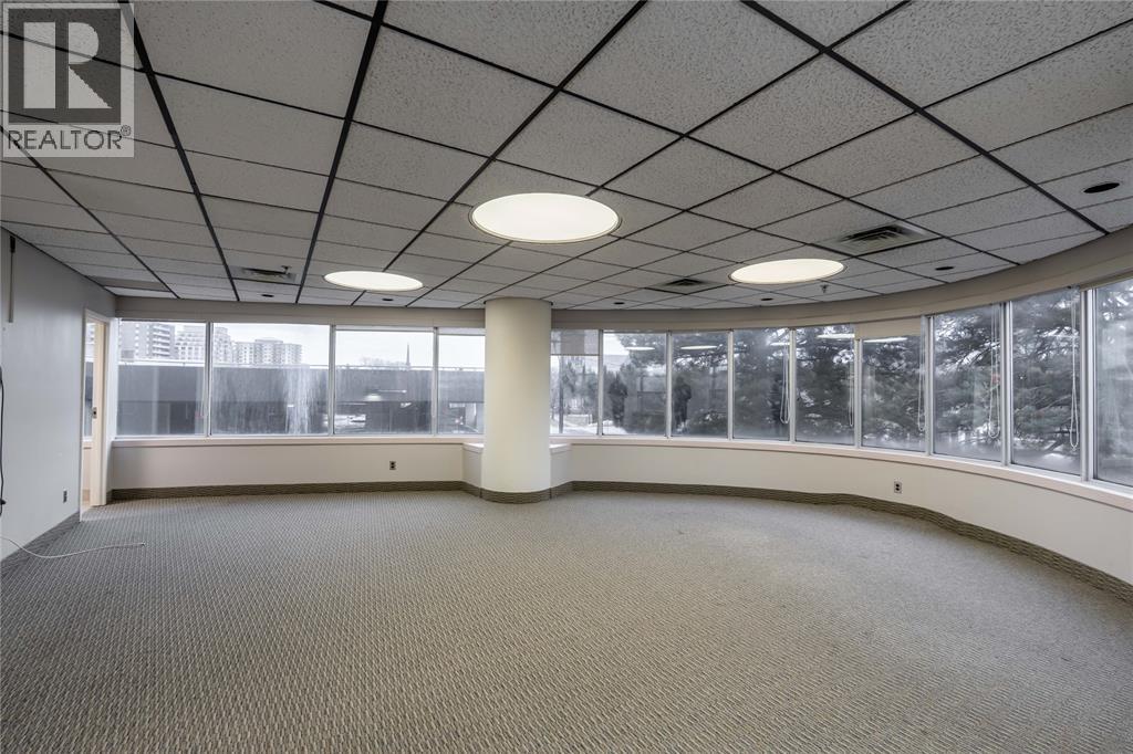 160 George Street, Sarnia, Ontario  N7T 7V3 - Photo 26 - 26015009
