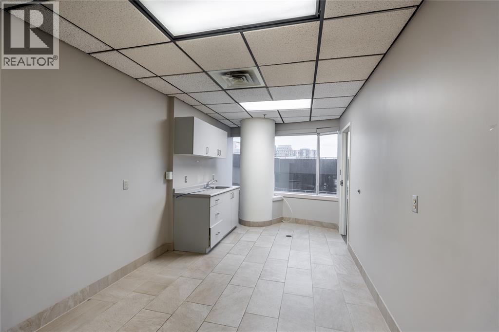 160 George Street, Sarnia, Ontario  N7T 7V3 - Photo 27 - 26015009