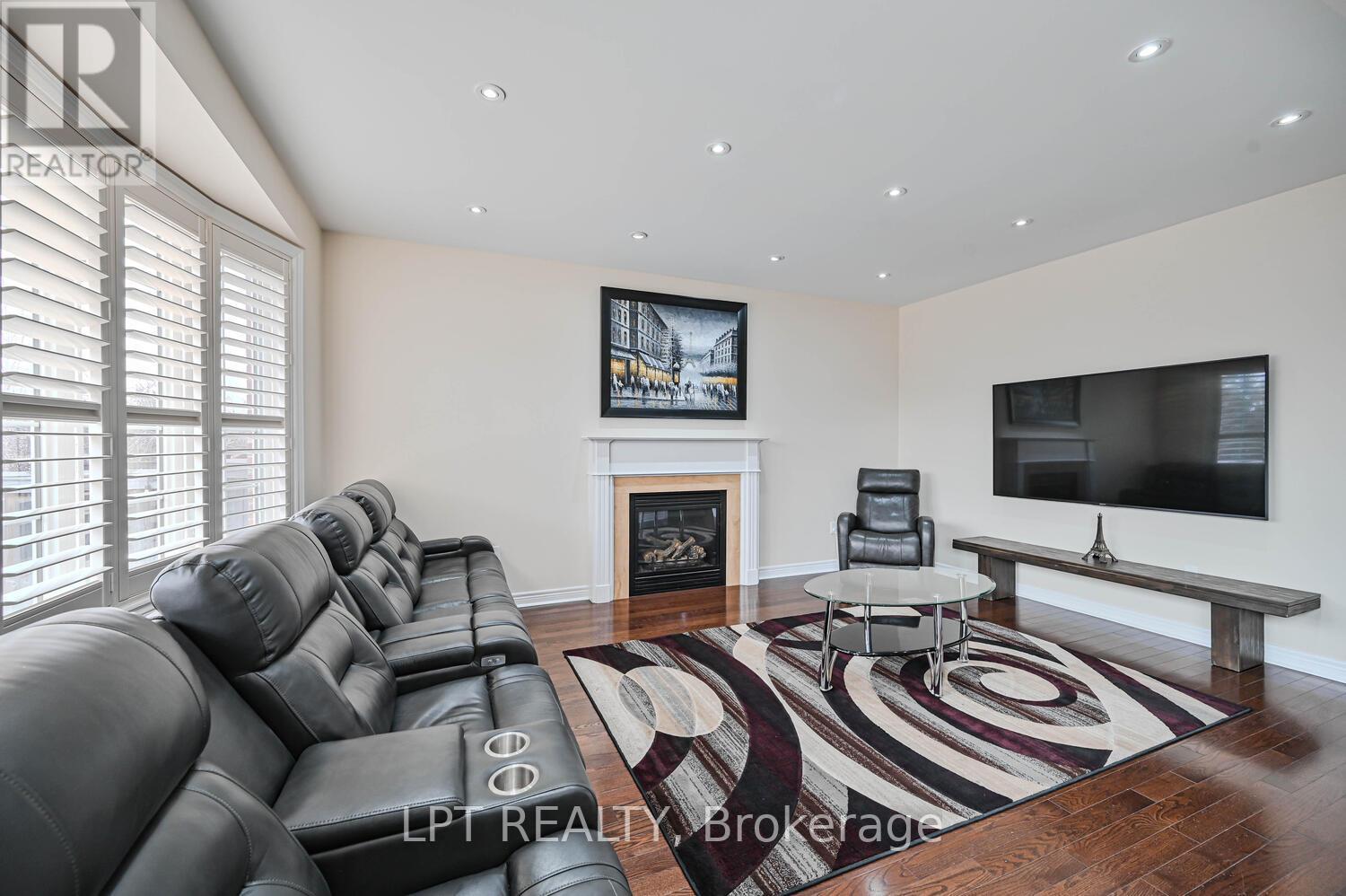 79 Larson Peak Road, Caledon, Ontario  L7C 3P2 - Photo 18 - W13482498