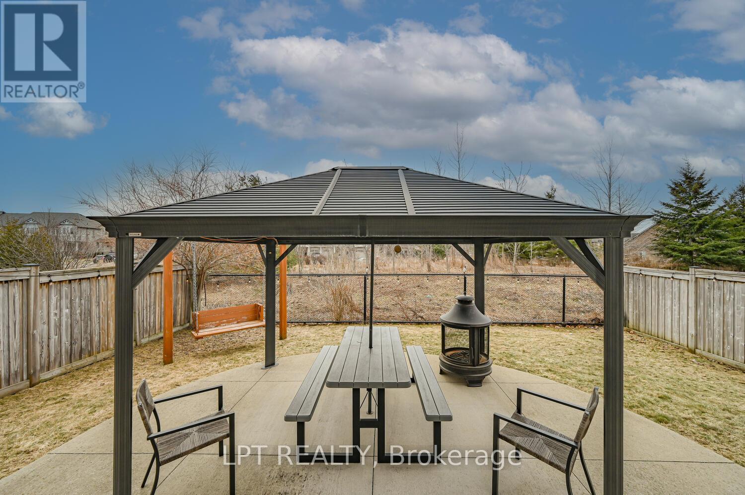 79 Larson Peak Road, Caledon, Ontario  L7C 3P2 - Photo 46 - W13482498