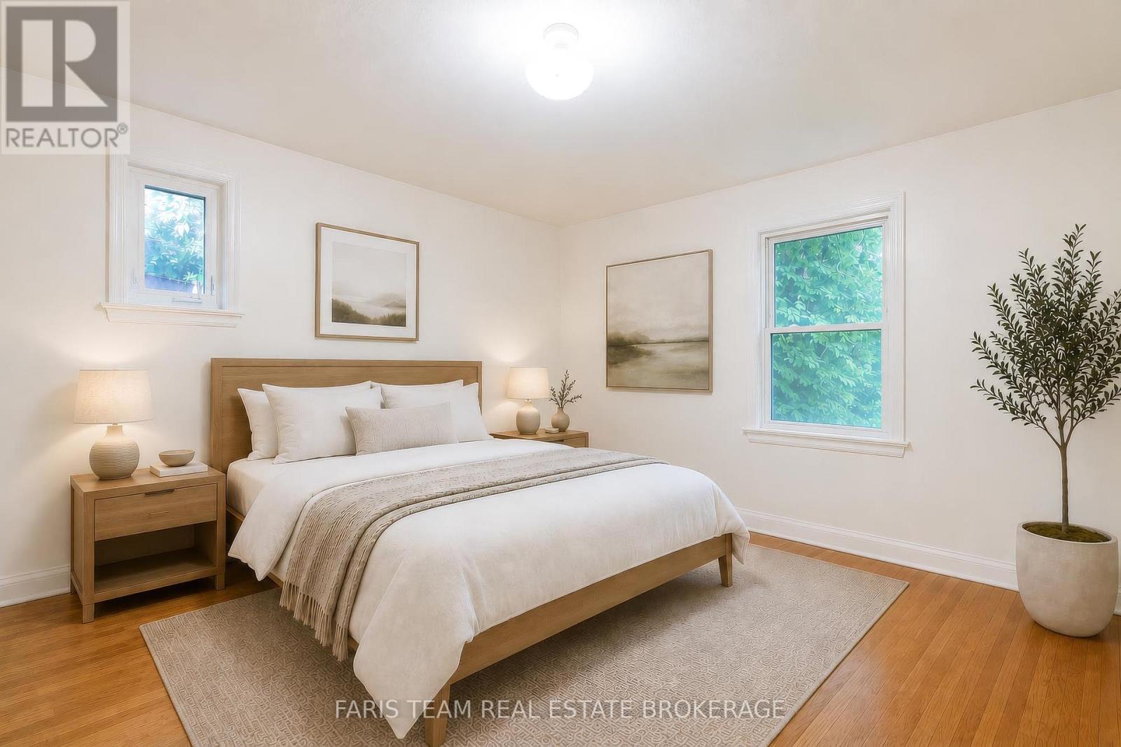 149 John Street, Toronto, Ontario  M9N 1J9 - Photo 13 - W13482544