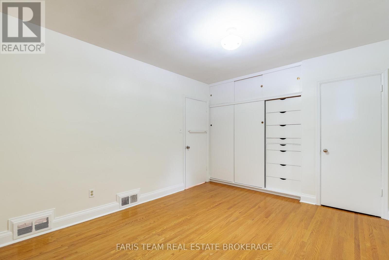 149 John Street, Toronto, Ontario  M9N 1J9 - Photo 14 - W13482544