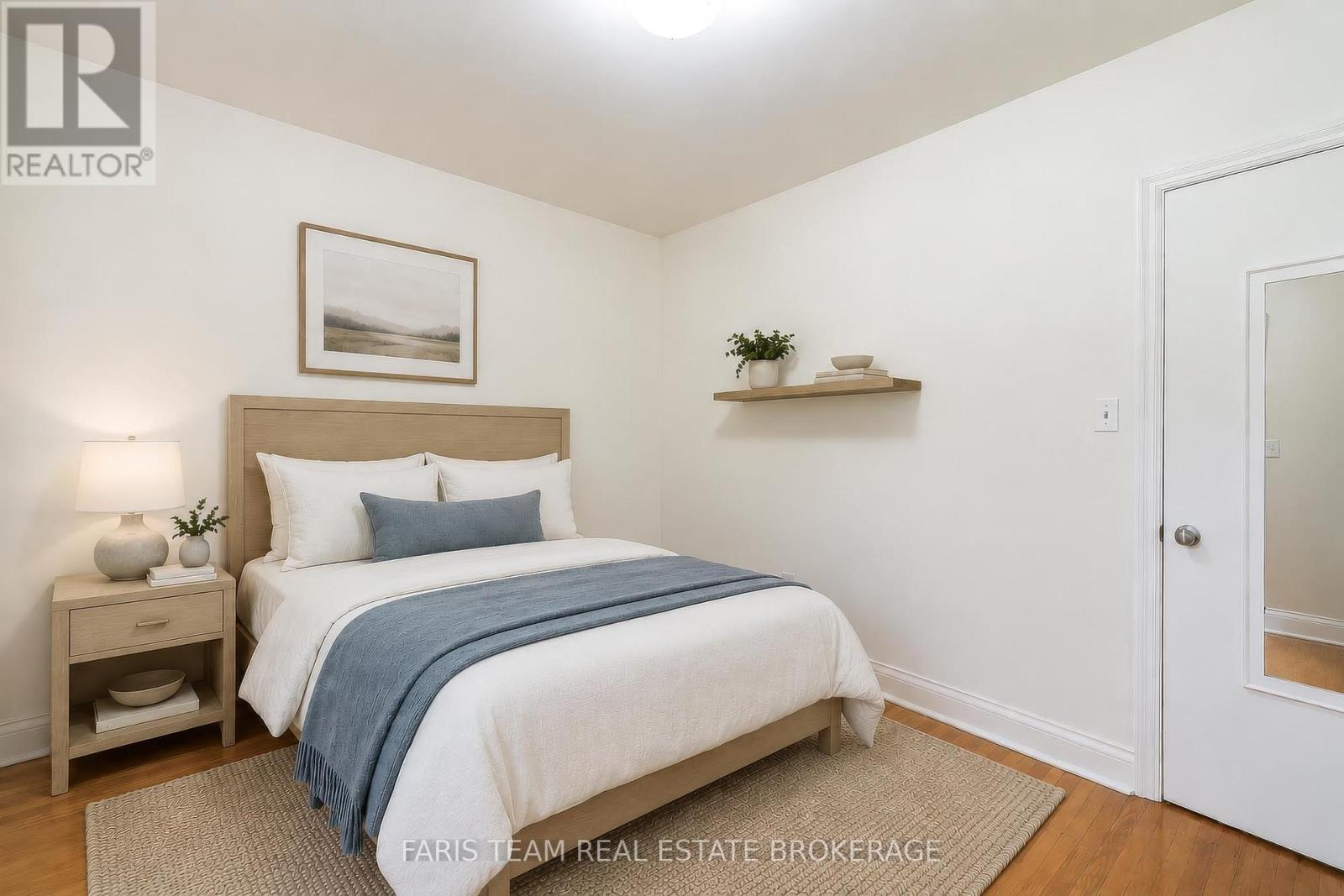 149 John Street, Toronto, Ontario  M9N 1J9 - Photo 15 - W13482544