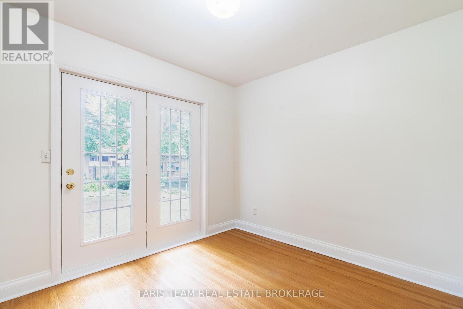 149 John Street, Toronto, Ontario  M9N 1J9 - Photo 16 - W13482544