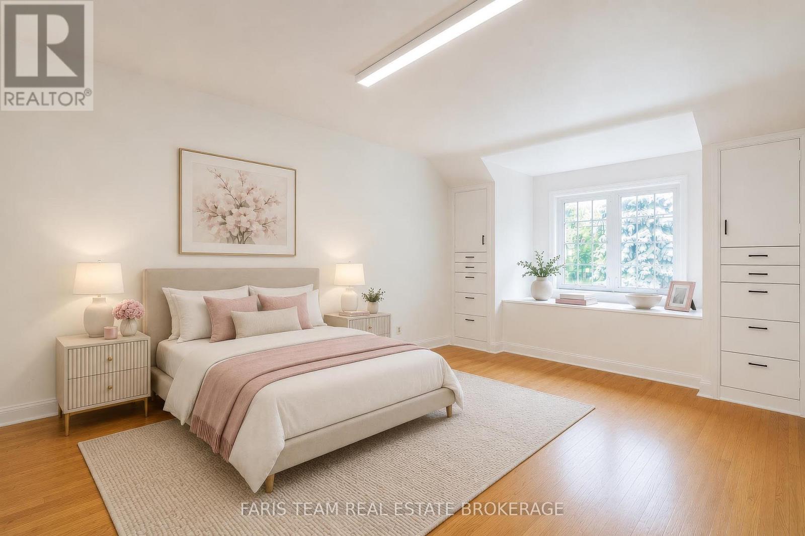 149 John Street, Toronto, Ontario  M9N 1J9 - Photo 19 - W13482544
