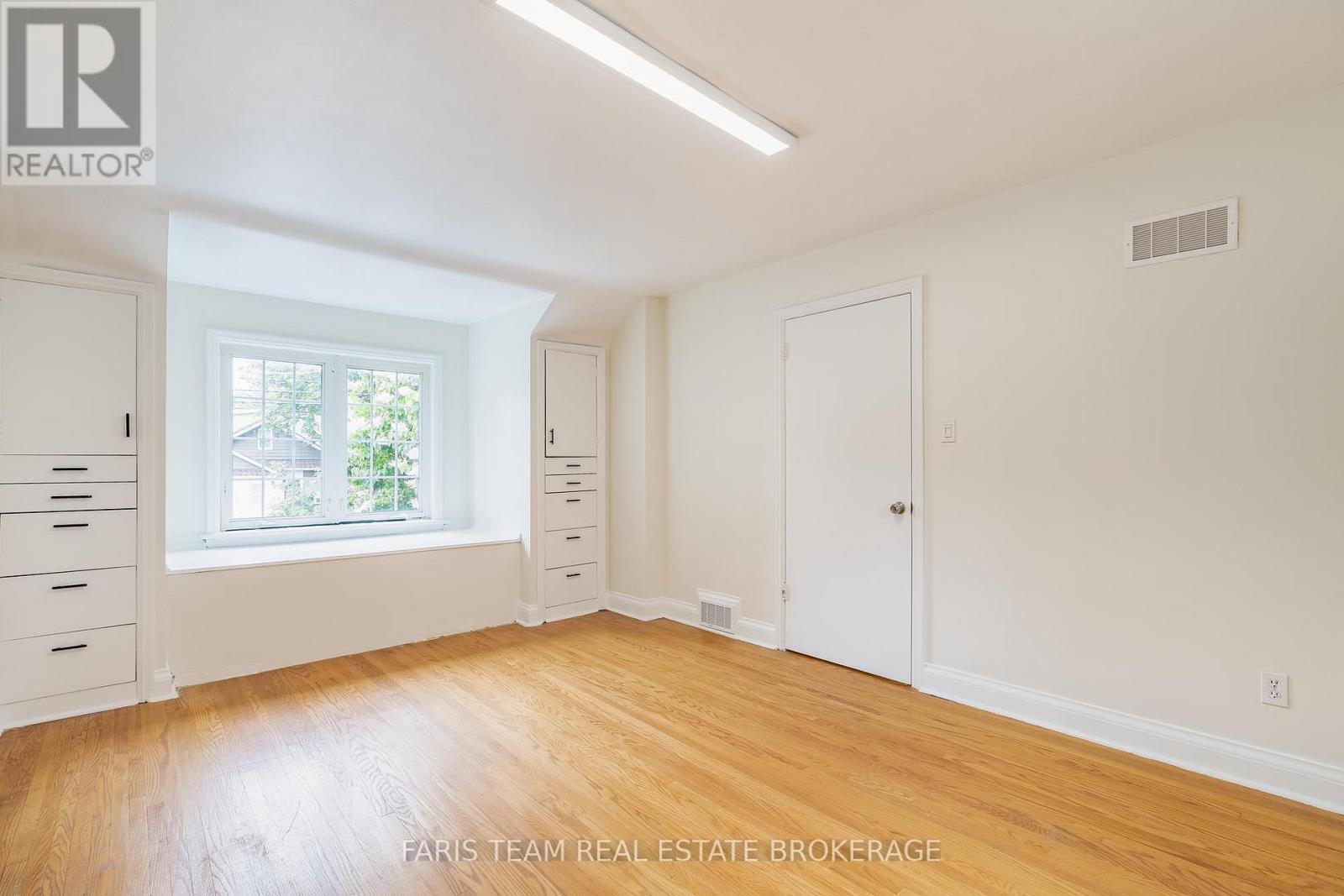 149 John Street, Toronto, Ontario  M9N 1J9 - Photo 20 - W13482544