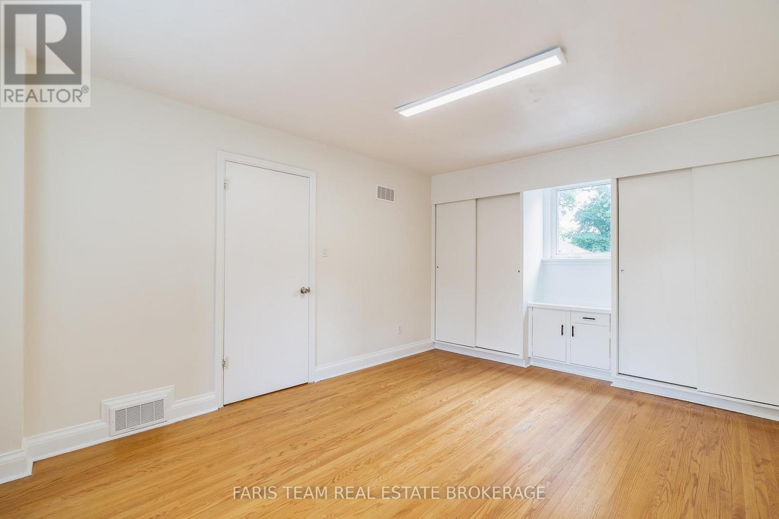 149 John Street, Toronto, Ontario  M9N 1J9 - Photo 21 - W13482544