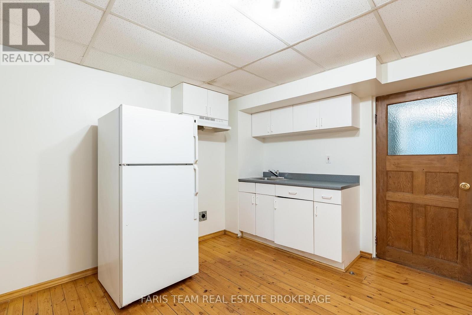 149 John Street, Toronto, Ontario  M9N 1J9 - Photo 22 - W13482544